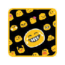 Emoji Keyboard