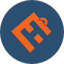 Etsy™ Tags Tool for EtsyHunt