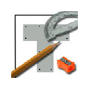Engineering – Reinforced concrete sections, design and verification (pre-release)