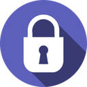 AdBlock Holos AdBlock Holos