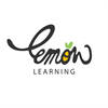 Lemon Learning Player 2