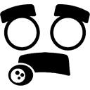 Marx.js