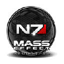 Mass Effect Andromeda HD Wallpapers Games