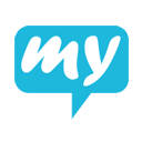 mysms – SMS/Text from Computer mysms – SMS/Text from Computer