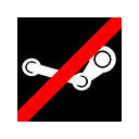 Steam Link Filter Redirect