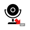 1click Webcam to Gif 1click Webcam to Gif