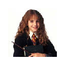 Hermione Granger Wallpapers New Tab Hermione Granger Wallpapers New Tab