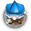 Zumba Mania Game – HTML5 Game Zumba Mania Game – HTML5 Game