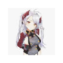 Azur Lane Search