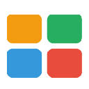 Aquaman HD Tab Themes