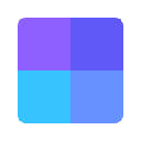 Site Palette Site Palette