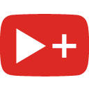 Better Youtube Subscriptions