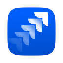 Jira Change Notifier