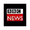 Latest BBC News