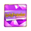 Lady Popular
