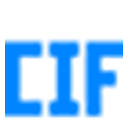 Bearded Avenger Client (CIFv3) Bearded Avenger Client (CIFv3)