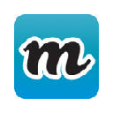 Movellas.com