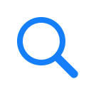 Salesforce Enhanced Code Searcher