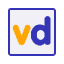 VoipDiscount Extension