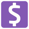 Cuponomia – Cupom e Cashback Cuponomia – Cupom e Cashback