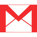 Gmail Checker – Multi Account Gmail Notifier Gmail Checker – Multi Account Gmail Notifier