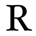 ReadCog文章夹