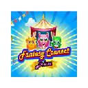 Fantasy Connect Deluxe