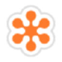 GoToMeeting for Google Calendar