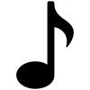 TikTok APP for Edge