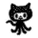 GitHub colorify