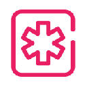 KORO : Modernize Your New Tab