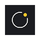 HERAW – The all-in-one collaborative solution