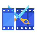 Video Cutter