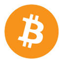 Show prices in Bitcoin
