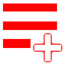 YouTube Playlist Helper