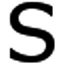 Strowger Utilities