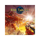 Fire Emblem Tab