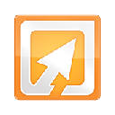 iPiccy Photo Editor