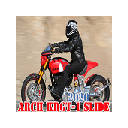 2020 Arch KRGT1 Slide