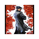 Taken 3 Game Wallpapers New Tab Theme Taken 3 Game Wallpapers New Tab Theme