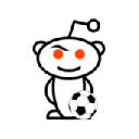 r/soccer goals