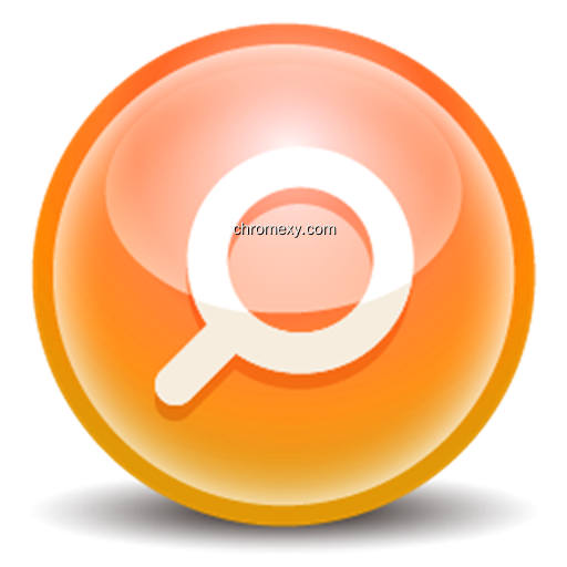 Findmesimilar.com Searcher