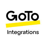 GoTo for Microsoft Edge GoTo for Microsoft Edge