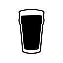 BeerMenus.com Price-Per-Unit Calculator