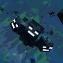 Minecraft Bedrock Edition Wallpapers