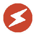 Media Player