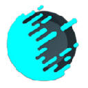Food Tab HD