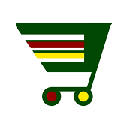 Ofidy Shopping Browser Extension