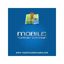 Mobile Number Tracker