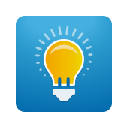 Dell Activity Light